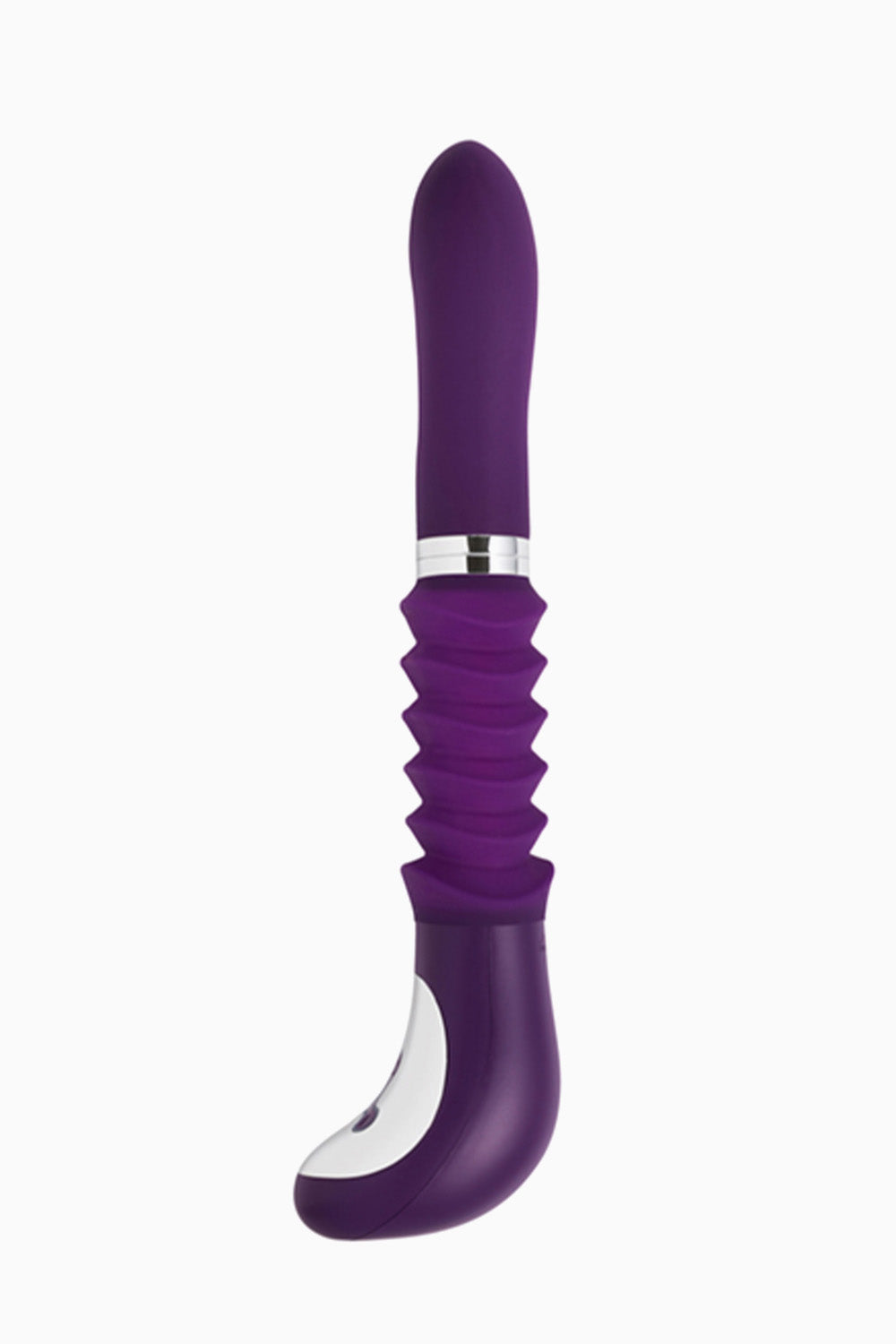 MiaMaxx Hand Held Thruster with Remote Control