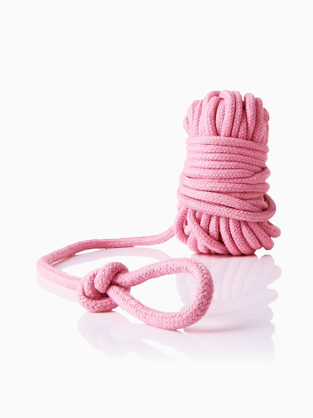 Pillow Talk Bondage Rope