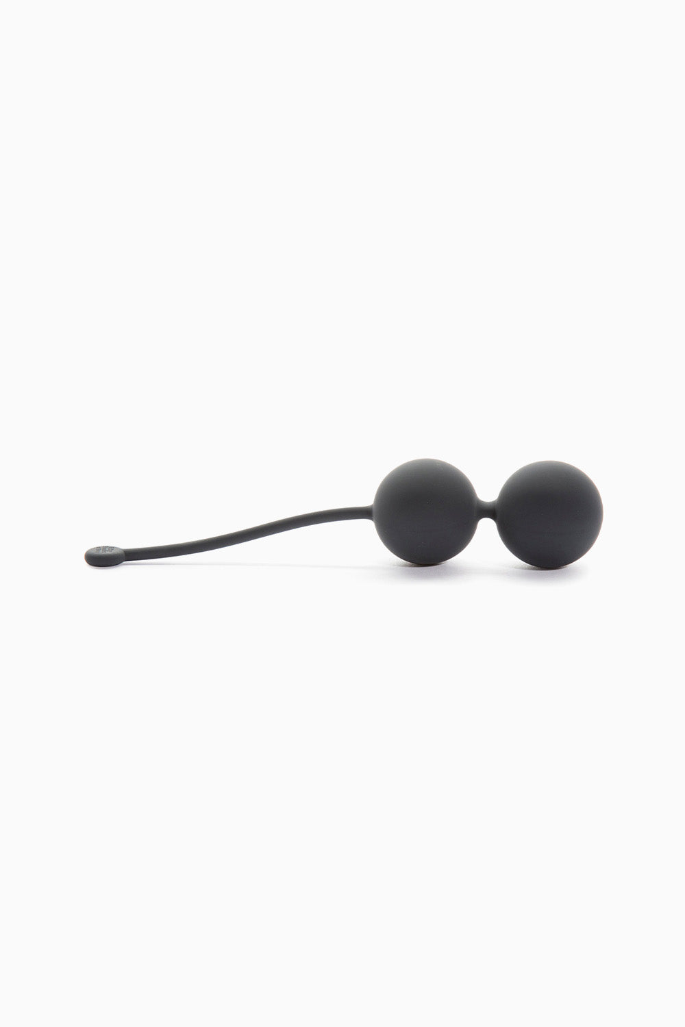 Fifty Shades of Grey Tighten and Tense Silicone Jiggle Balls