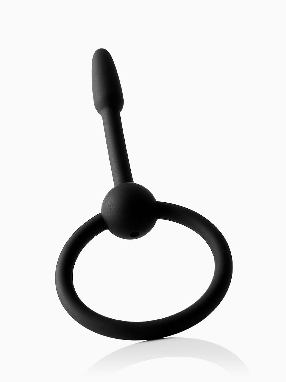 Pillow Talk Urethral Rod Stretcher