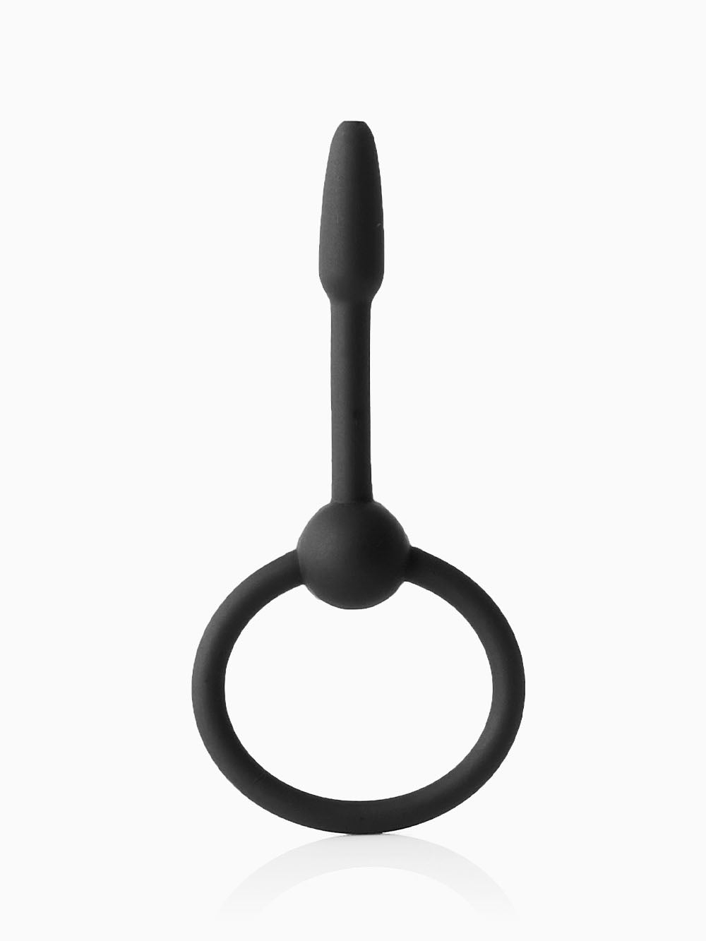 Pillow Talk Urethral Rod Stretcher