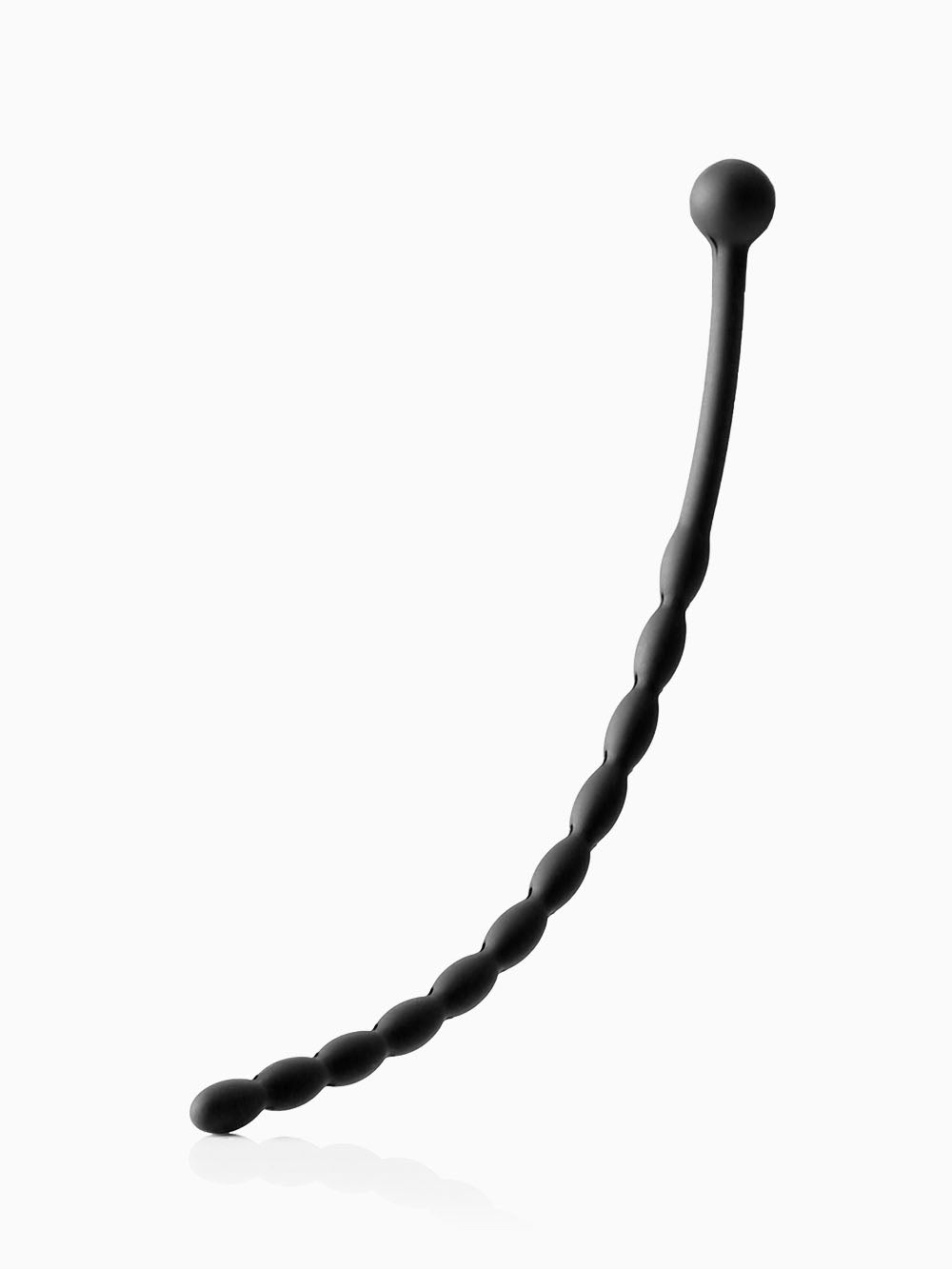 Pillow Talk Urethral Rod with Stopper