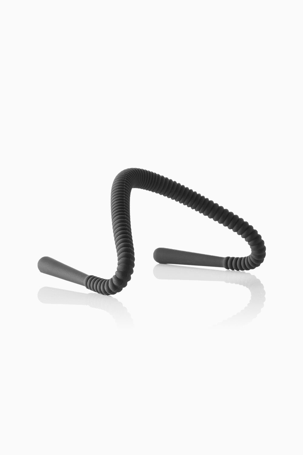 Pillow Talk Silicone Labia Spreader