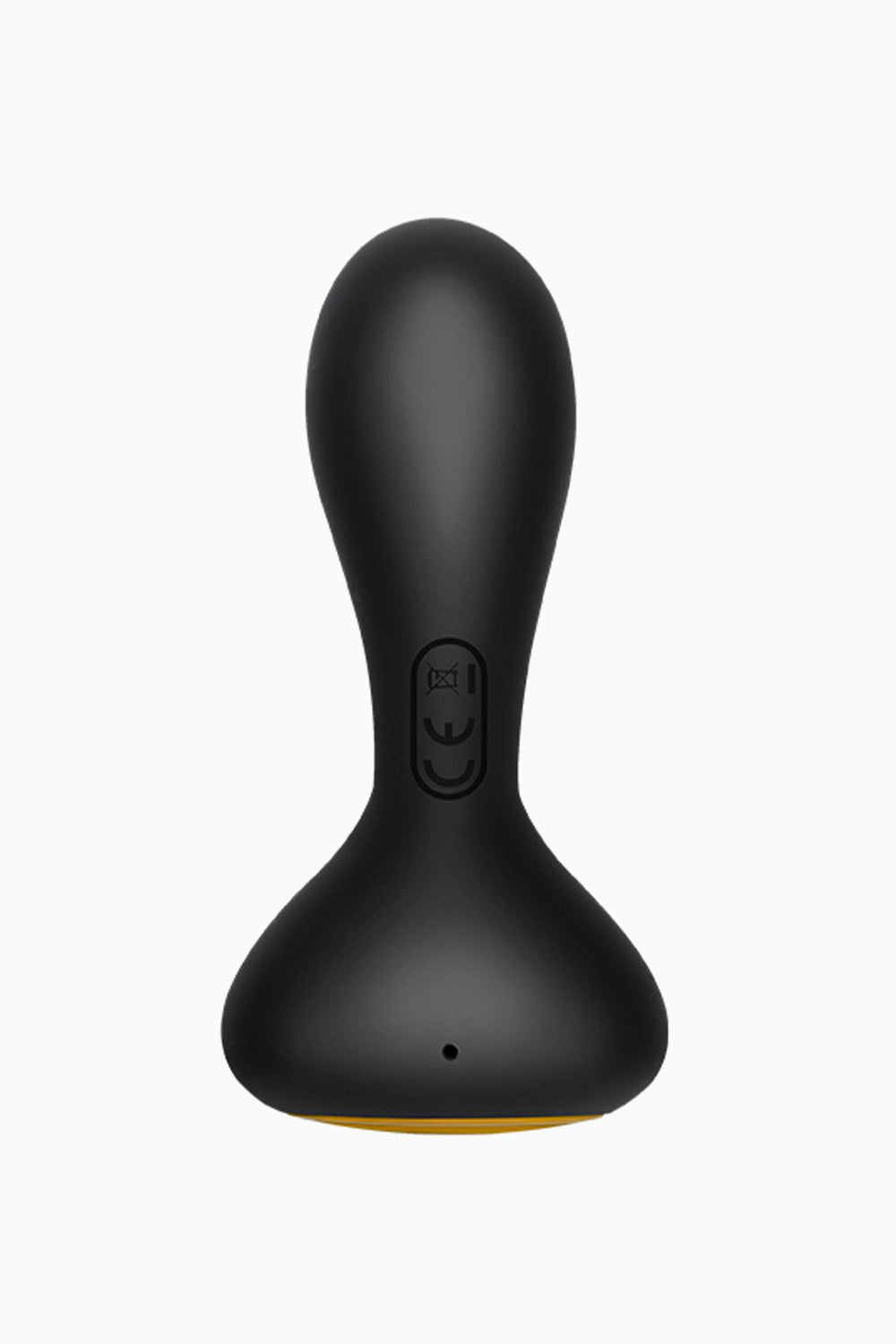 Svakom Vick Neo App Controlled Prostate Massager