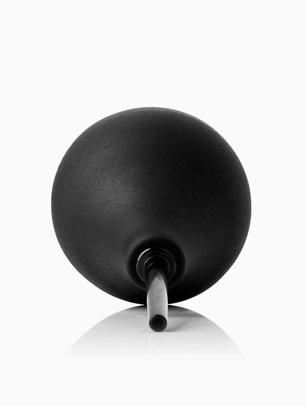 Pillow Talk Anal Douche