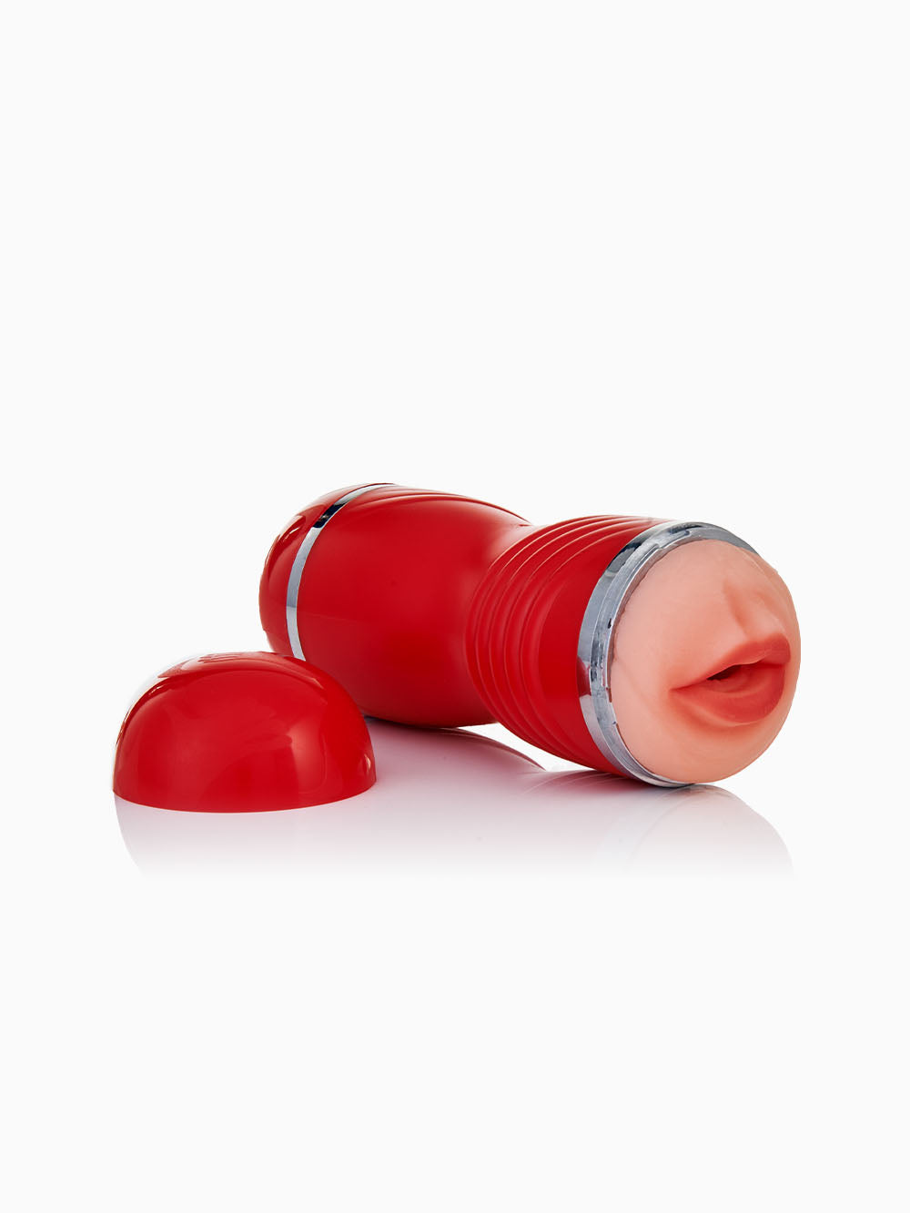 Pillow Talk Thrust Duo Katie Masturbator