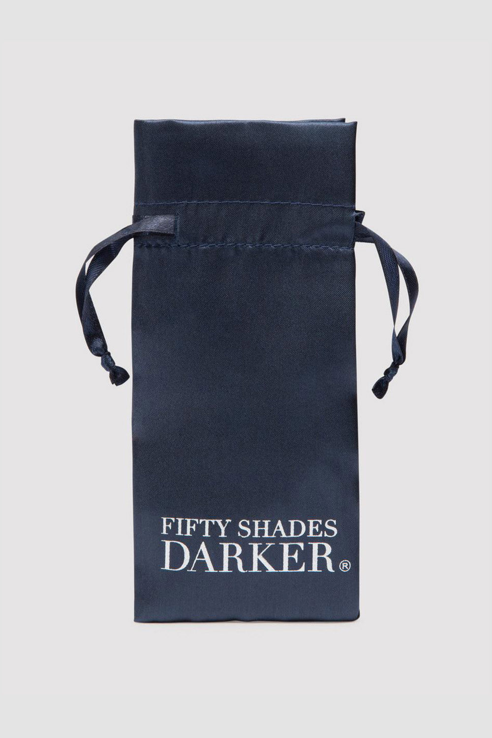 Fifty Shades Darker Just Sensation Beaded Clitoral Clamp