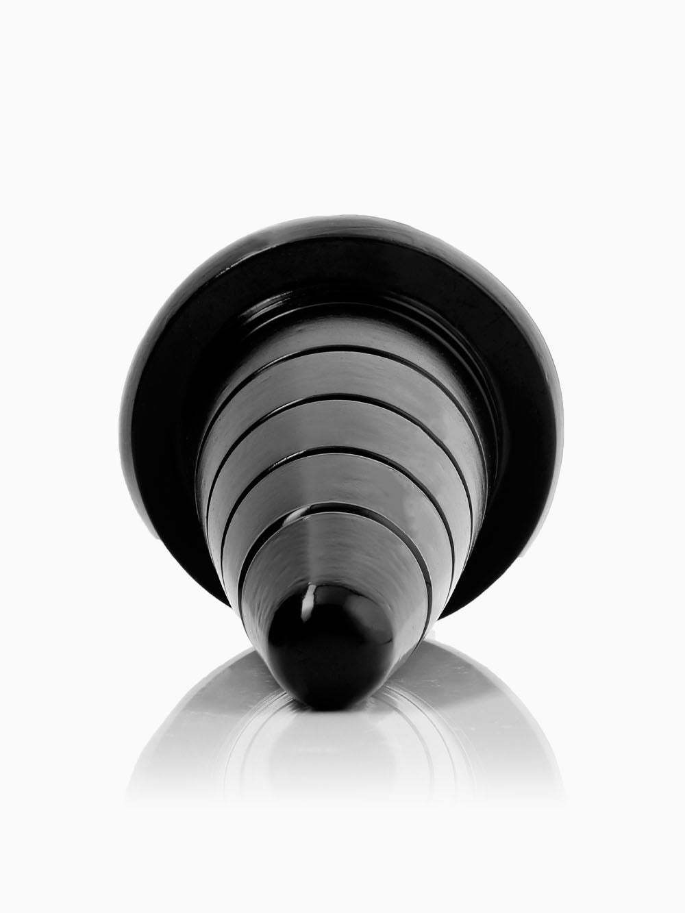 Pillow Talk The Menace Butt Plug