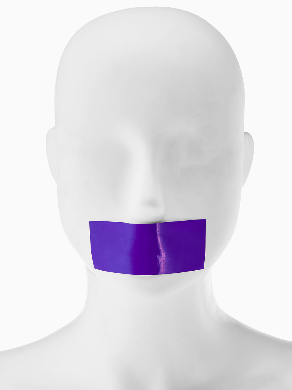 Pillow Talk Bondage Tape