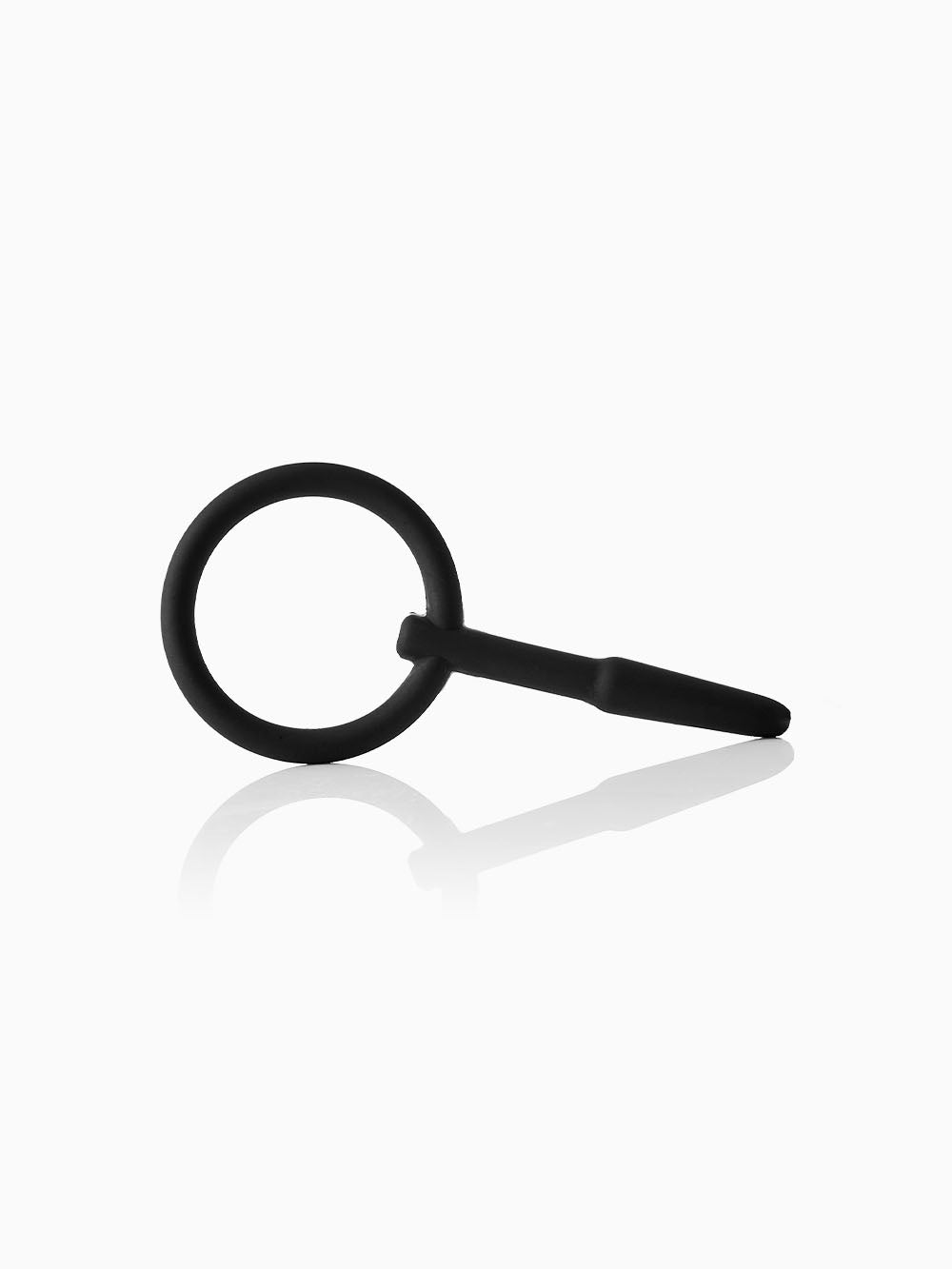 Pillow Talk Urethral Rod Stretcher