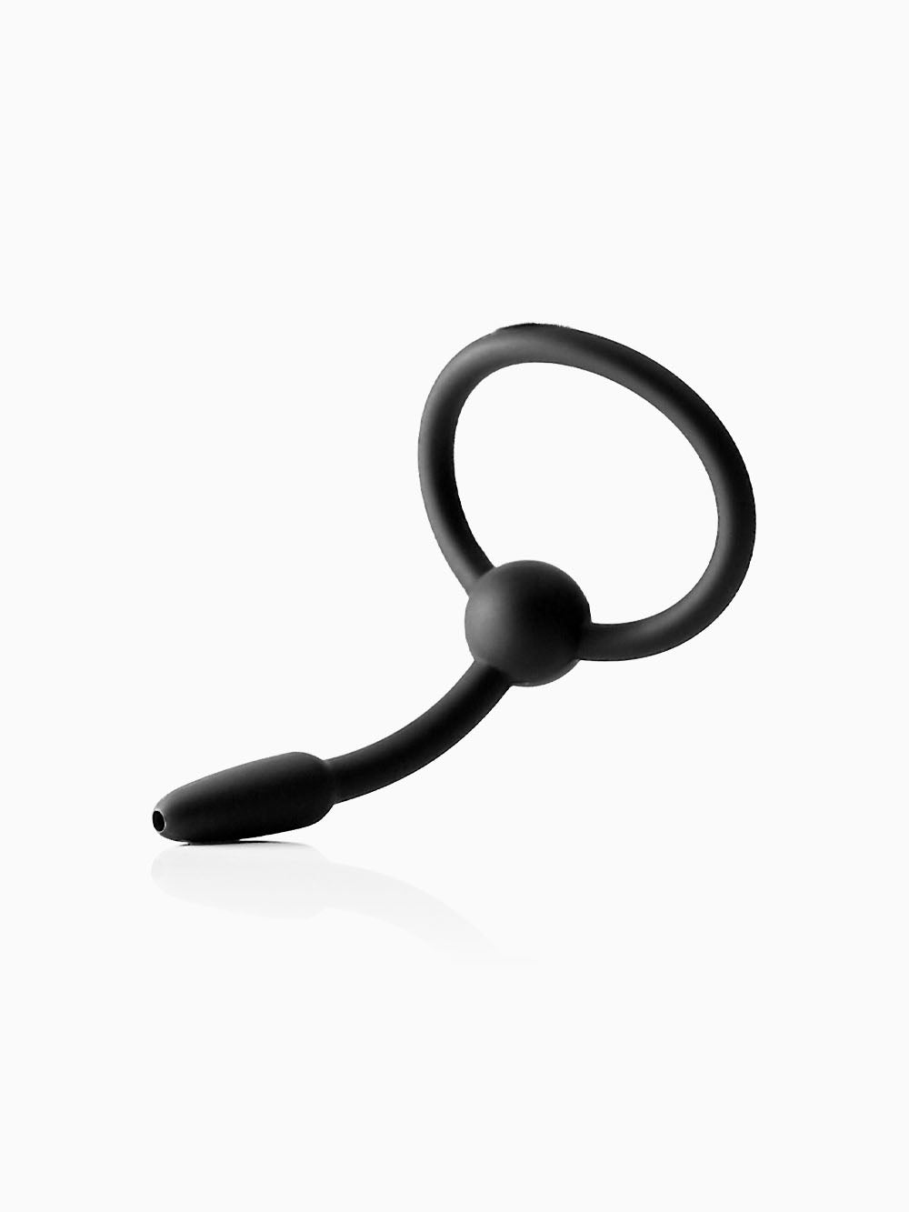 Pillow Talk Urethral Rod Stretcher