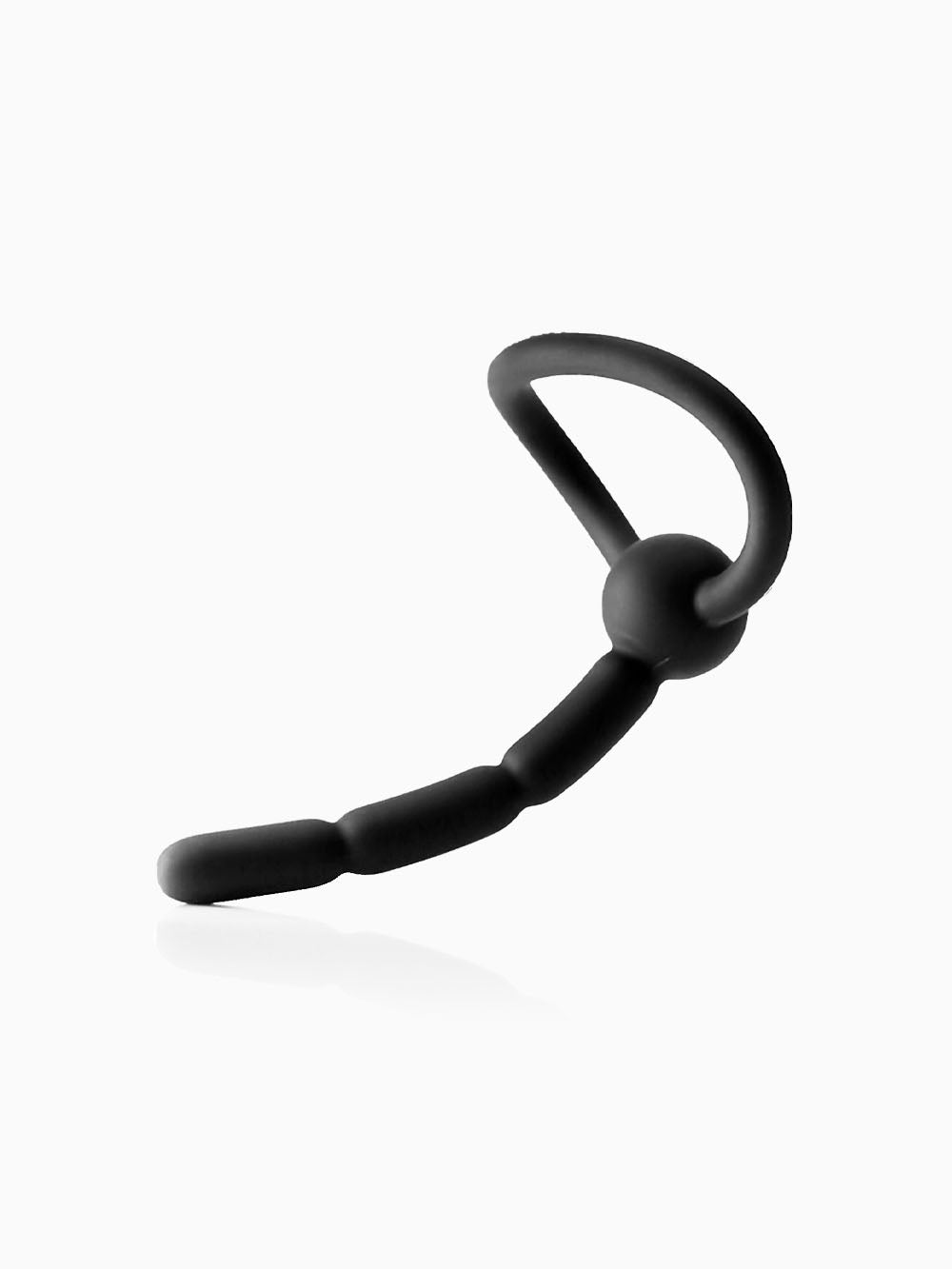 Pillow Talk Urethral Rod Stretcher