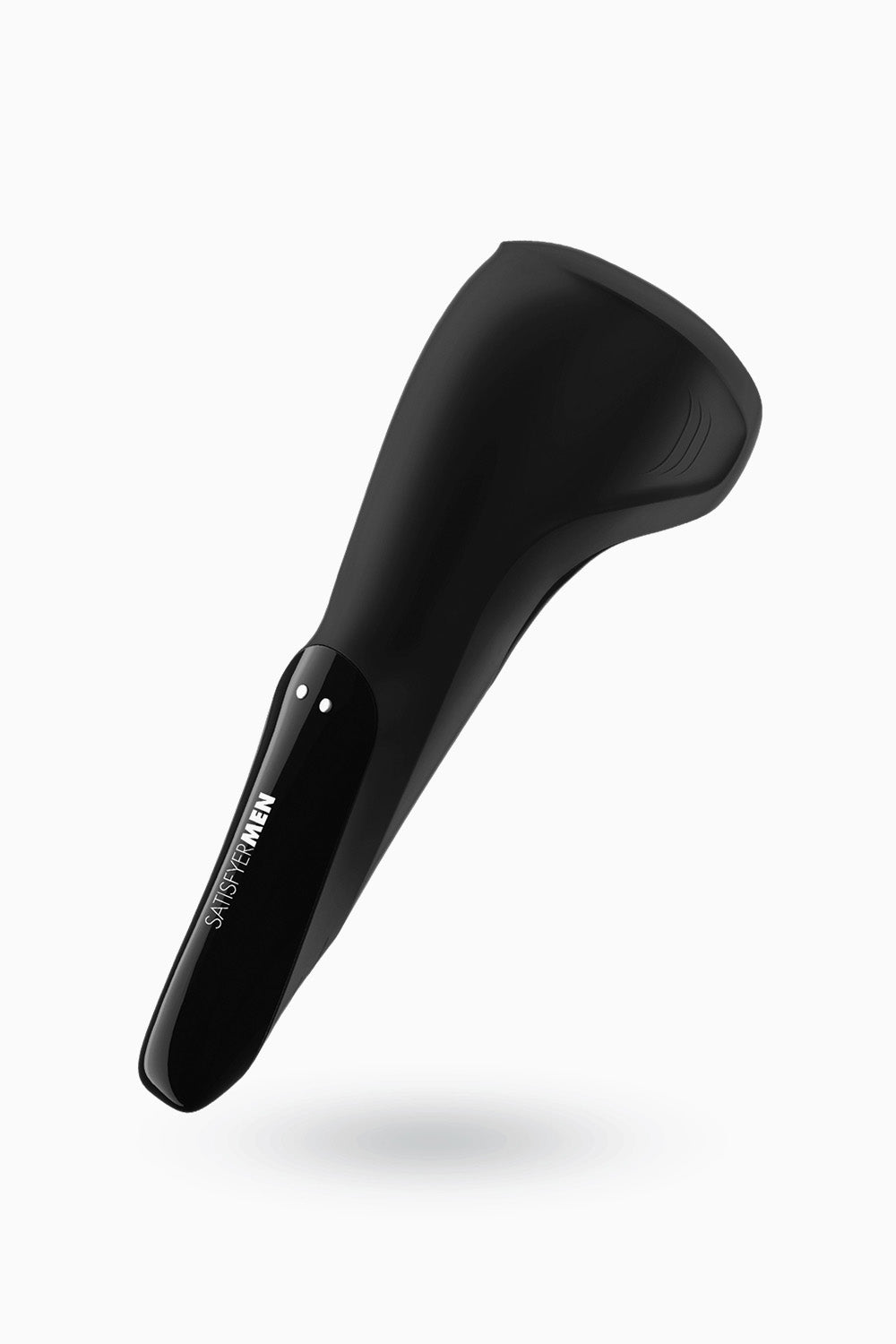 Satisfyer Men Wand Masturbator