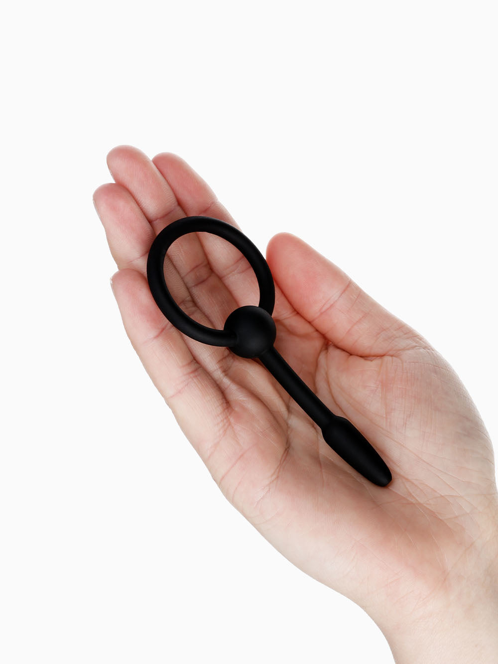 Pillow Talk Urethral Rod Stretcher