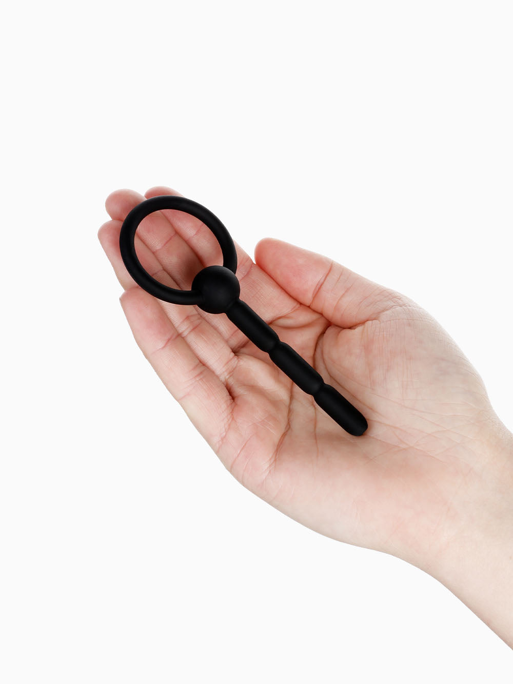 Pillow Talk Urethral Rod Stretcher