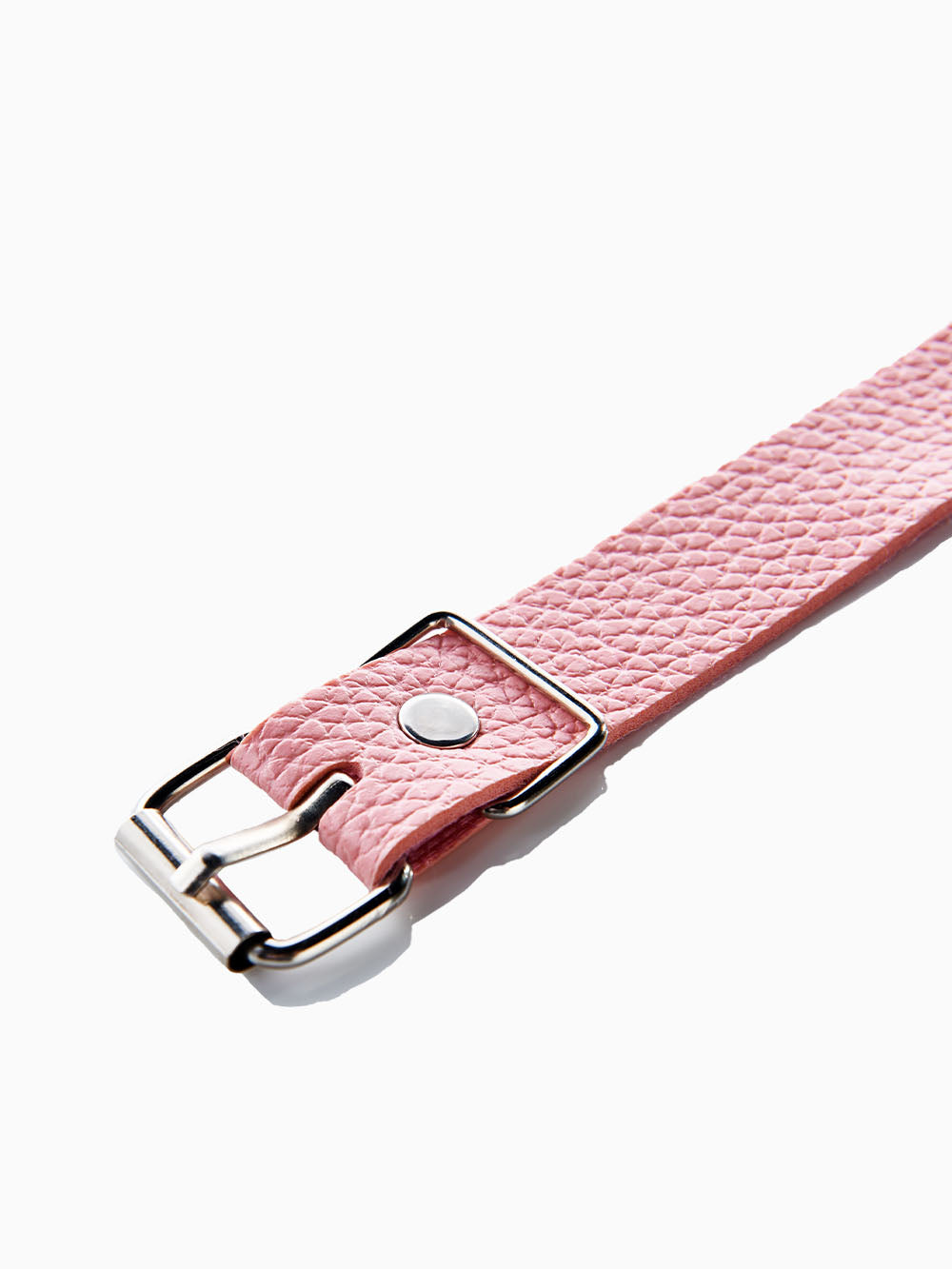 Pillow Talk Ball Gag