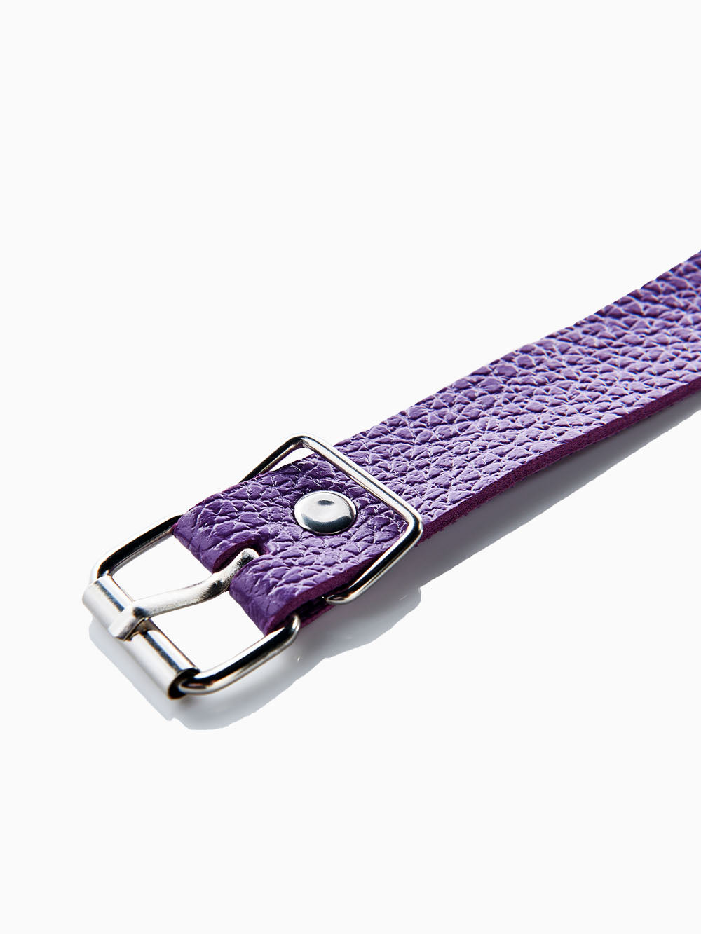 Pillow Talk Ball Gag