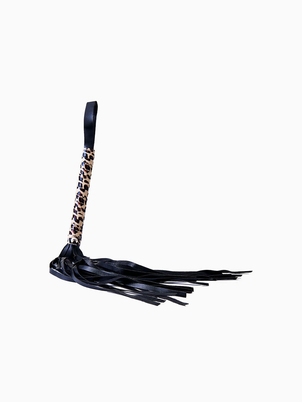 Pillow Talk Submissive Bondage Kit