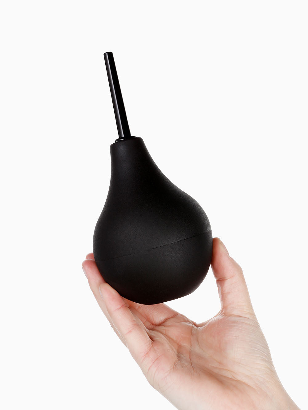 Pillow Talk Anal Douche