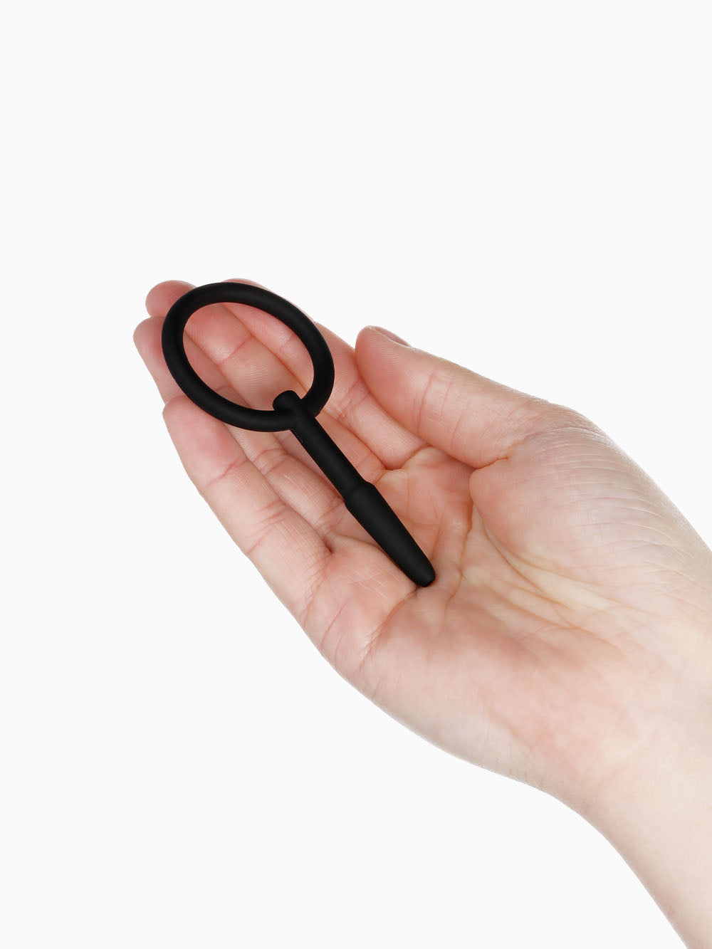 Pillow Talk Urethral Rod Stretcher