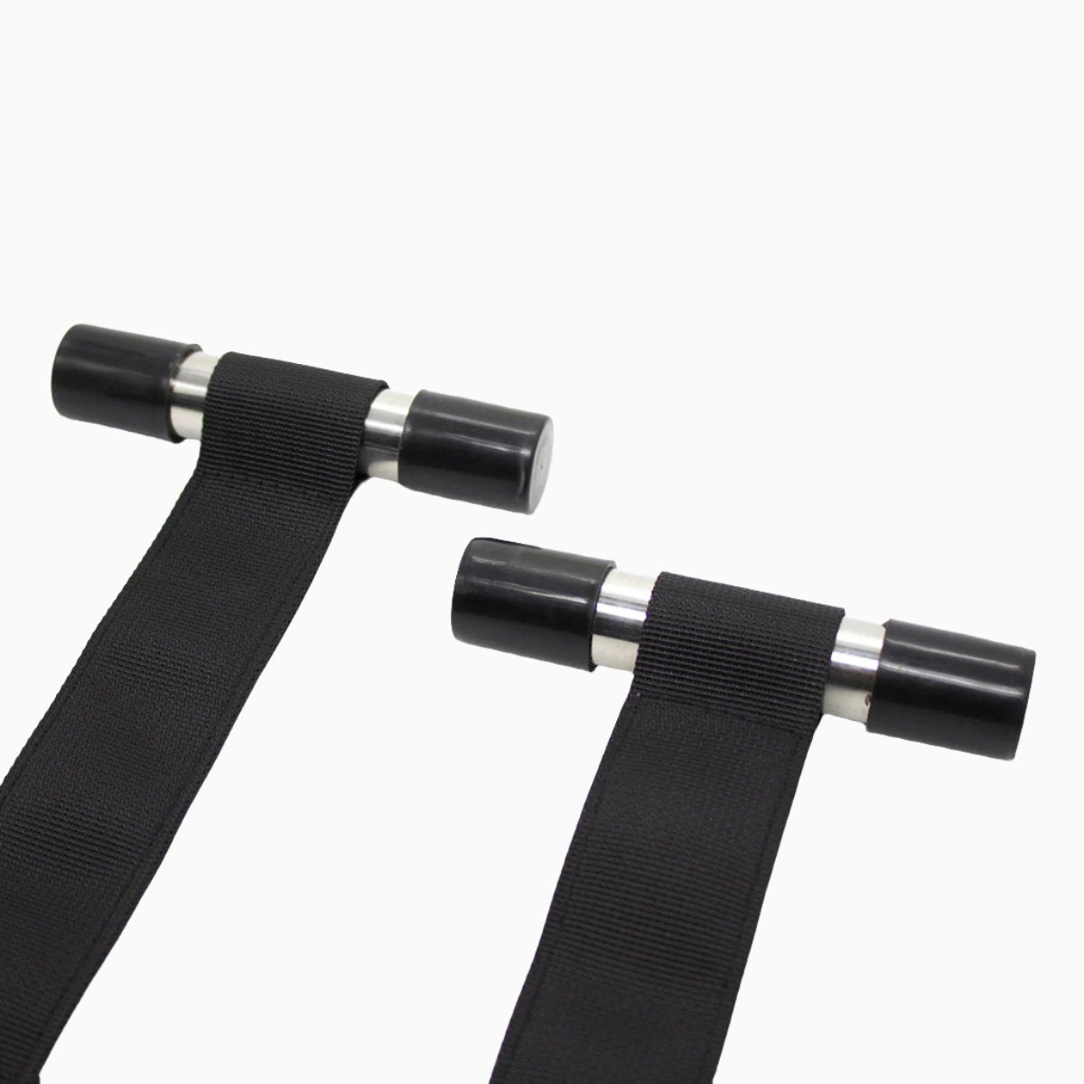 Pillow Talk Door Love Seat Sex Swing