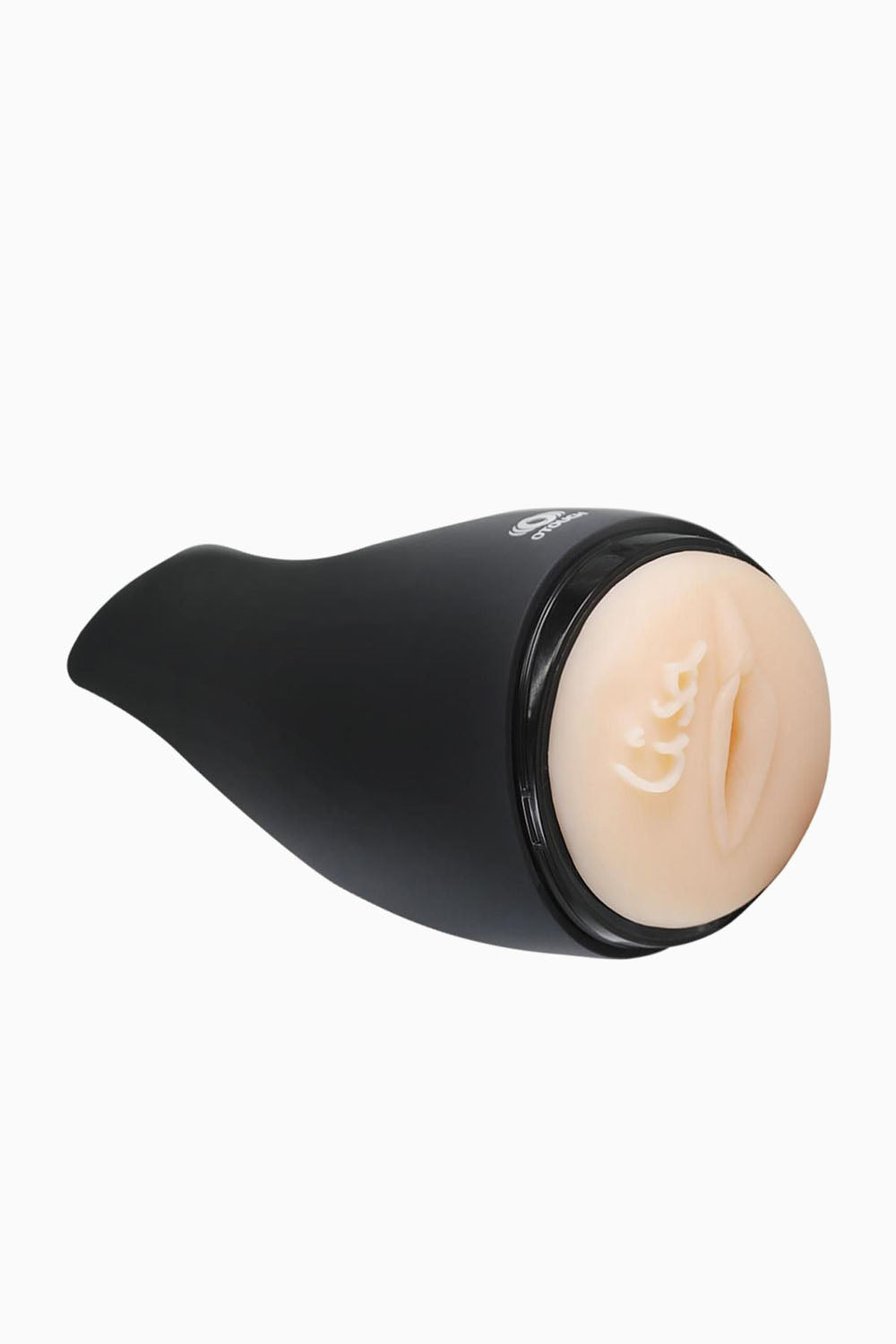 Otouch Airturn3 Vagina Masturbator