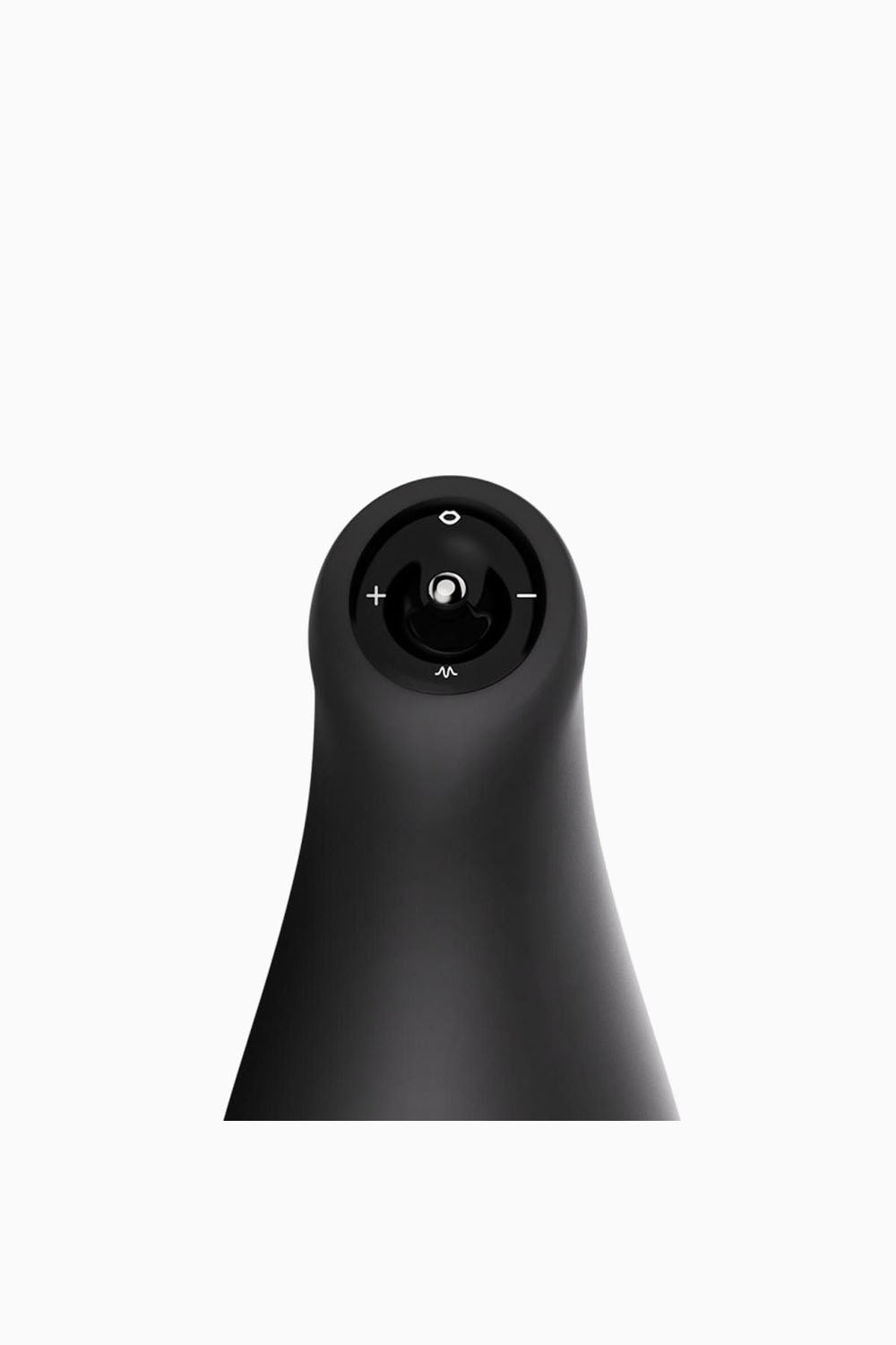 Otouch Airturn3 Vagina Masturbator