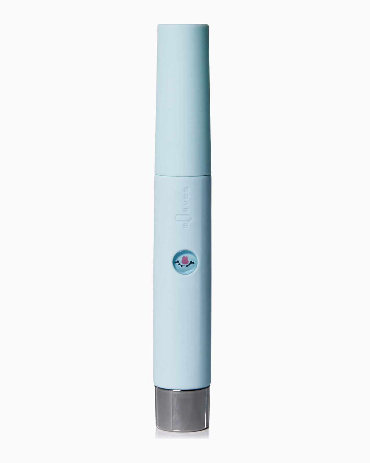 Pillow Talk Climax Precise Vibrator