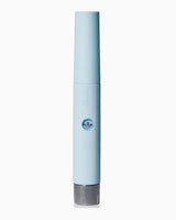 Pillow Talk Climax Precise Vibrator