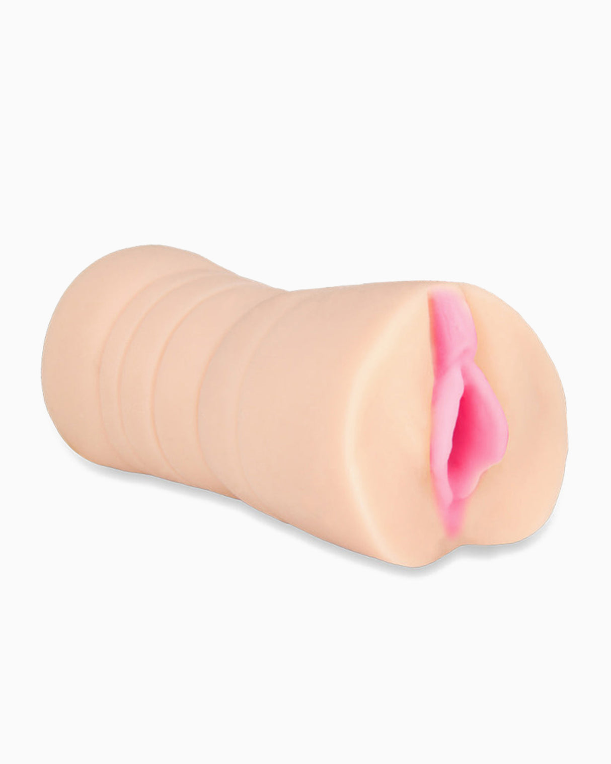 Hustler Barely Legal Pussy Masturbator