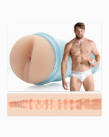 Fleshlight Fleshjack Colby Keller Masturbator