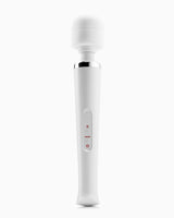 Pillow Talk Massage Wand Vibrator