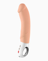 Fun Factory G5 Big Boss Vibrating Dildo