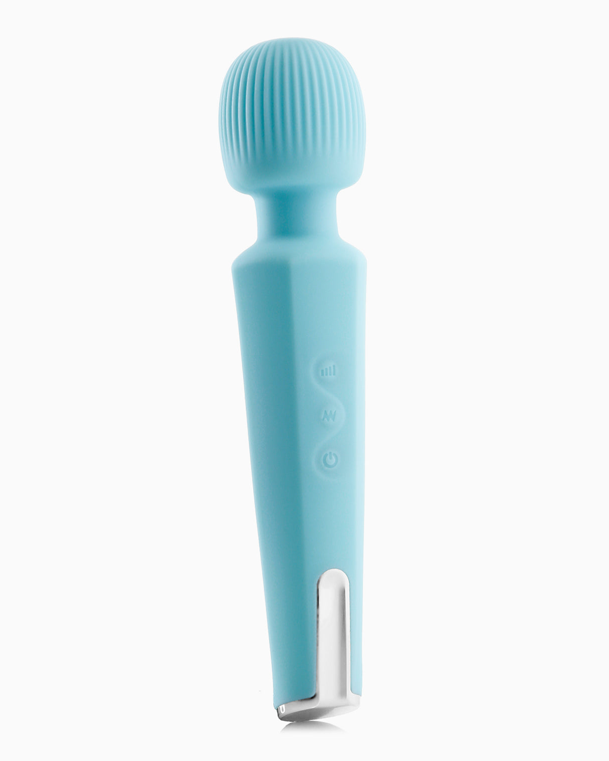 Pillow Talk Elite Magic Wand Massager
