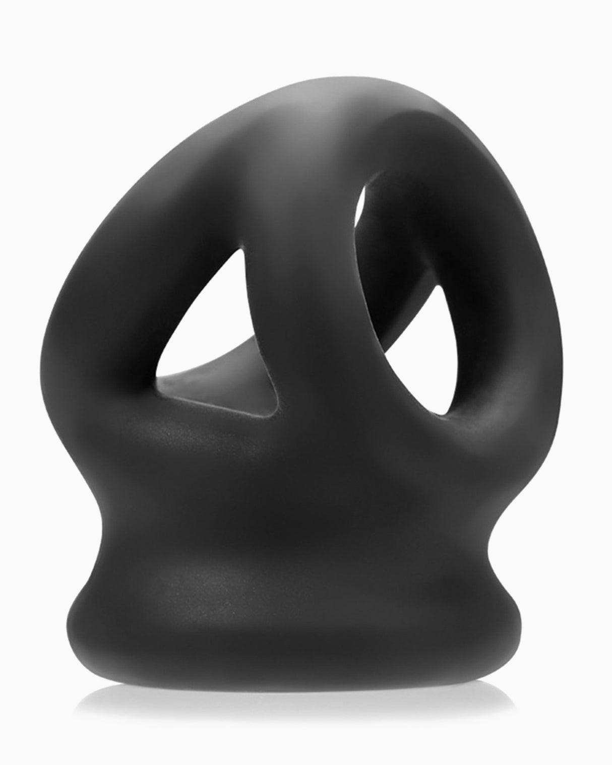 Oxballs Tri-Squeeze Cocksling & Ballstretcher