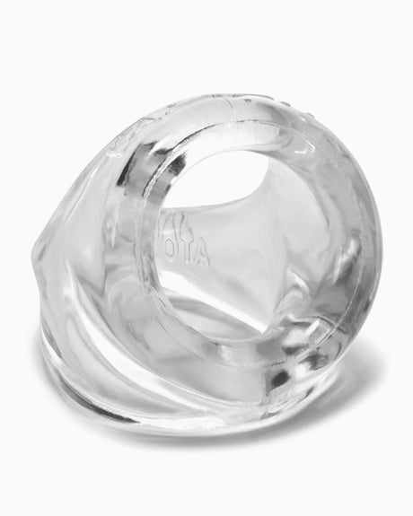 Oxballs Unit-X Cock Ring & Ball Sling