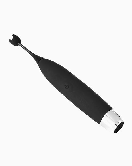 Pillow Talk Precision Point Vibrator