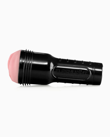Fleshlight Originals Pink Lady Masturbator
