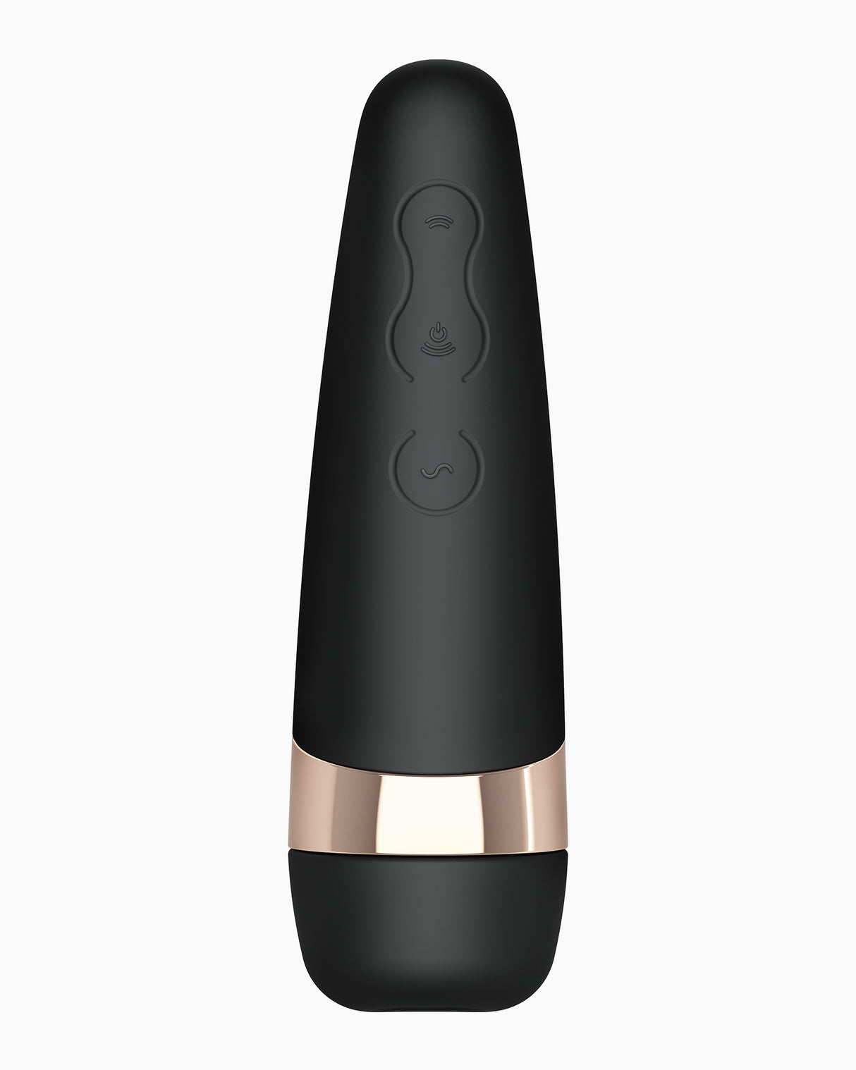 Satisfyer Vibration Pro 3+ Air Simulator