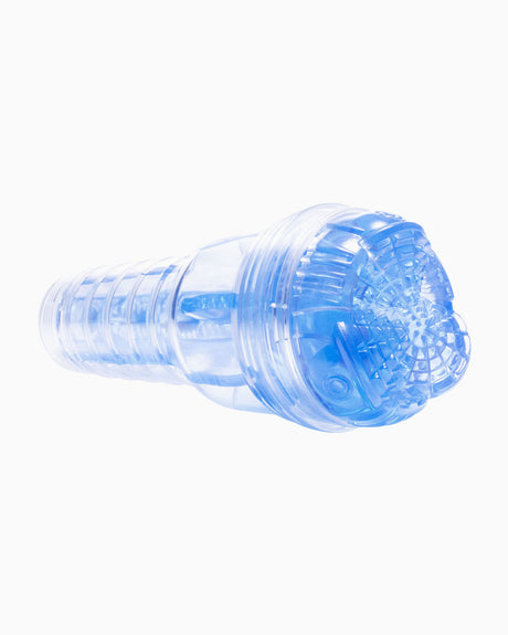 Fleshlight Turbo Core Masturbator