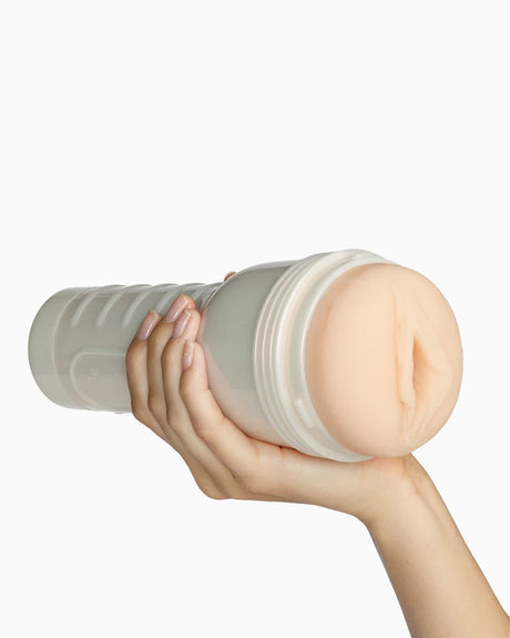 Fleshlight Lana Rhoades Masturbator