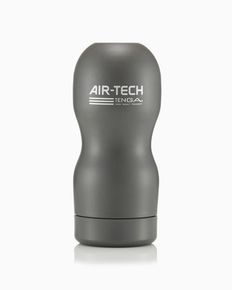 Tenga Air-Tech Ultra Reusable Masturbator Vacuum Cup