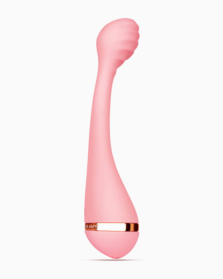 Vush Myth G-Spot Vibrator