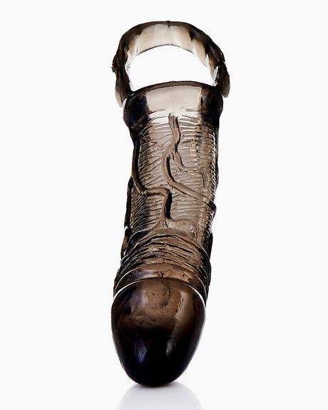 Pillow Talk Snug Penis Sleeve