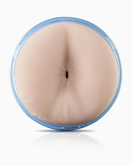 Fleshlight Fleshjack Brent Corrigan Masturbator