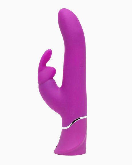 Happy Rabbit Curve Rabbit Vibrator