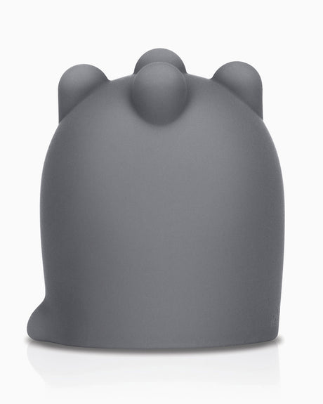 Le Wand Shiatsu Deep Tissue Massage Attachment