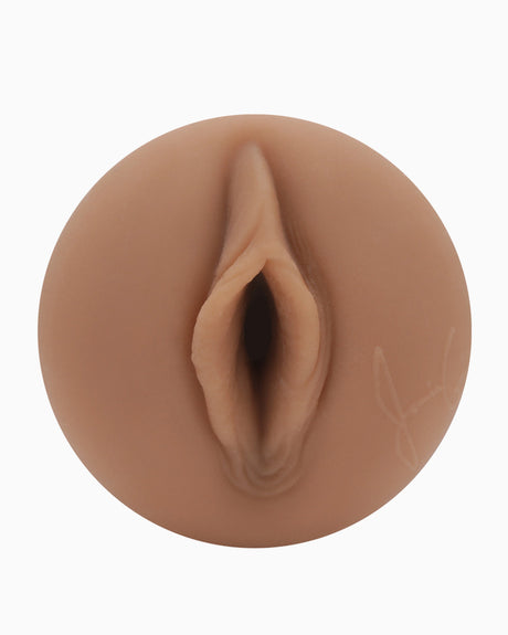 Fleshlight Janice Griffith Masturbator