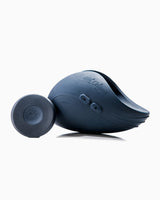 Hot Octopuss Pulse Duo Masturbator