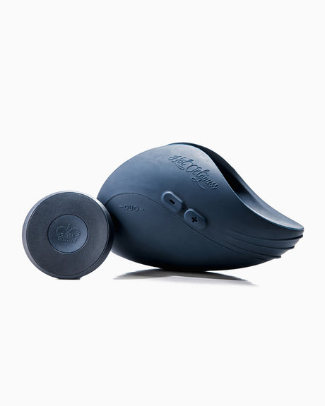 Hot Octopuss Pulse Duo Masturbator